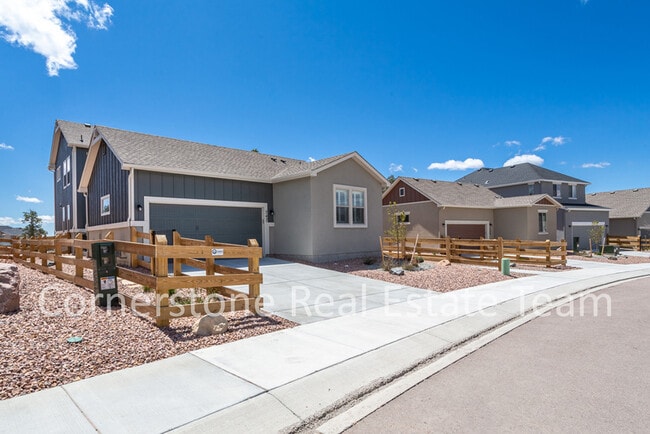 Building Photo - 747 Sage Forest Ln