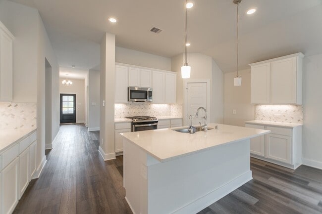 Building Photo - 10289 S Goshawk Trl