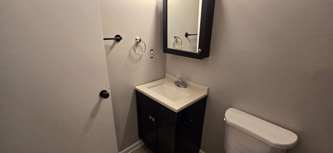 Building Photo - McDuffie Woods - Richmond County