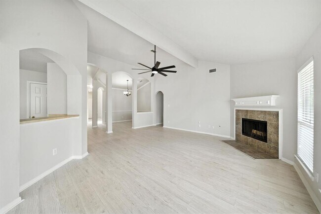 Building Photo - 11127 Cactus Point Ct