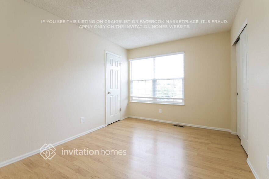Building Photo - 4381 Kirk Ct