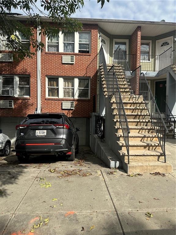 Primary Photo - 2809 Cortelyou Rd