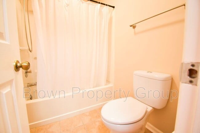 Building Photo - 2701 Preston Woods Ln