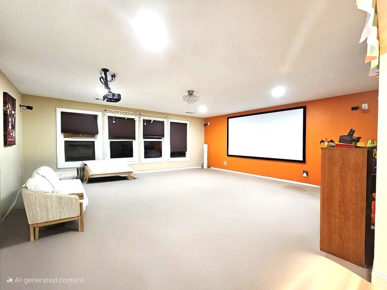Building Photo - 1530 Bledsoe Ln