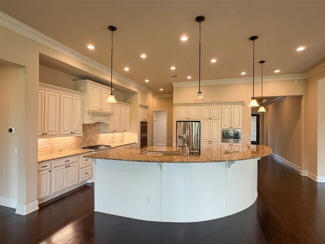 Building Photo - 10810 Poolman Pl