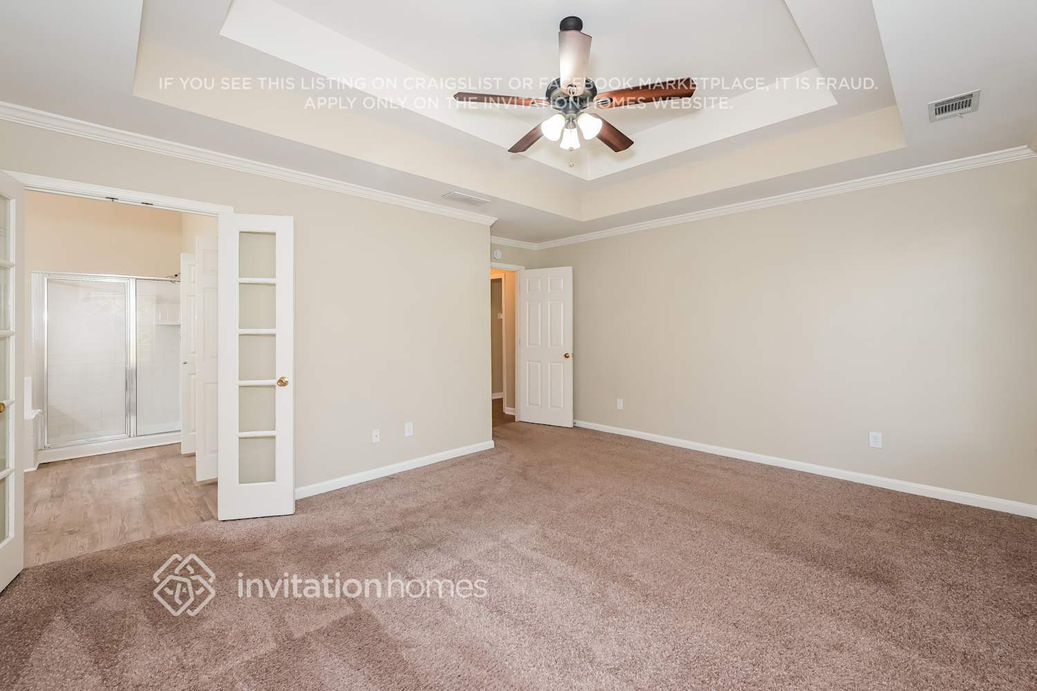 Building Photo - 2363 Dover Ln