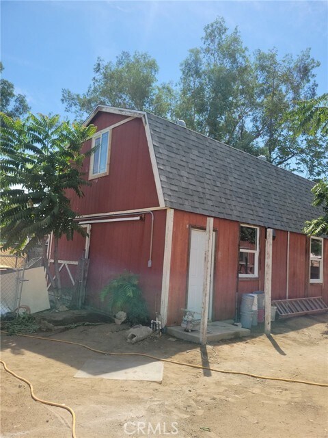 Building Photo - 30321 13th St