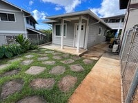 Building Photo - R00241