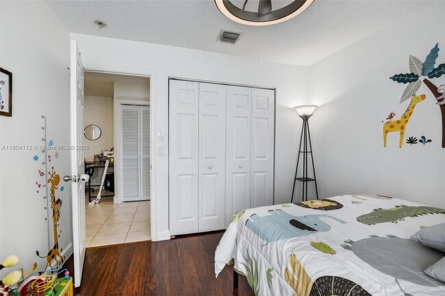 Building Photo - 18950 SW 16th St