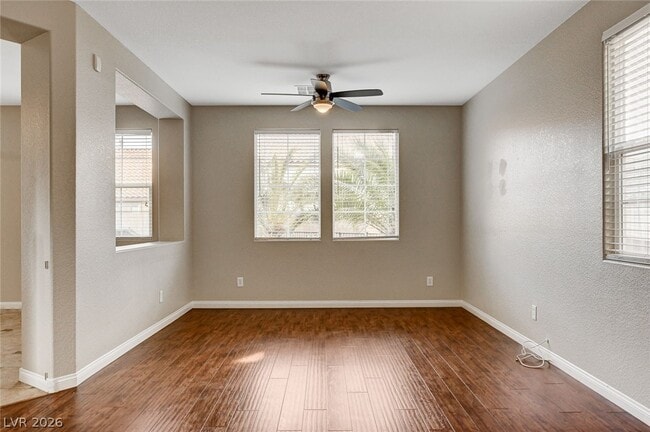 Building Photo - 66 Archer Glen Ave