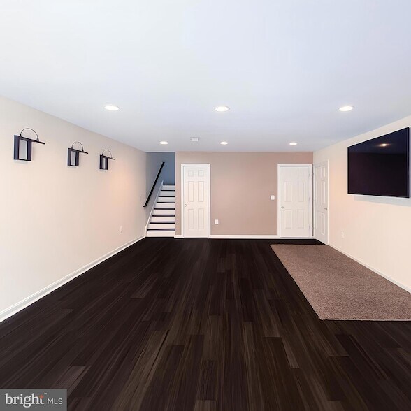 Building Photo - 21493 Willow Breeze Sq