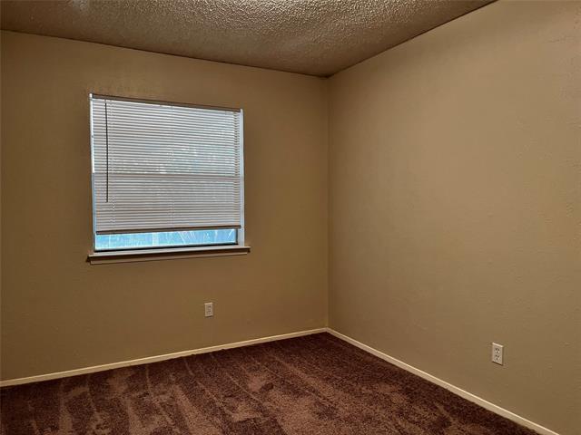 Building Photo - 274 Larry Dr