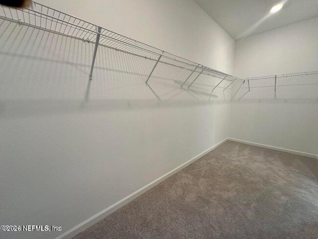 Building Photo - 6923 Skinners Dairy Wy