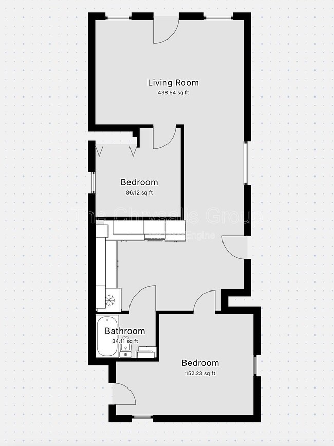 Building Photo - 704 W Superior St