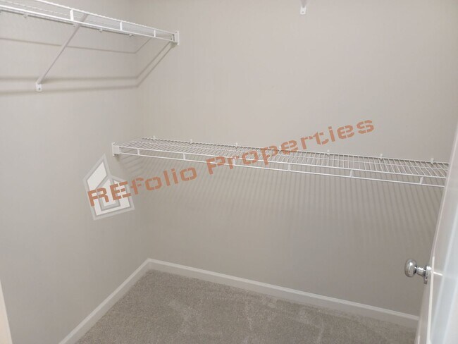 Building Photo - Great news! Application fee will be credit...