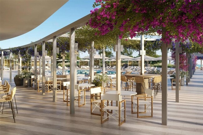 Building Photo - 500 Alton Rd