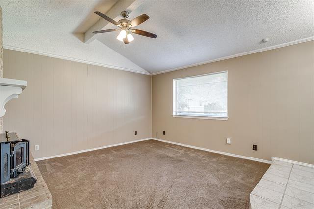 Building Photo - 1060 S Burleson Blvd