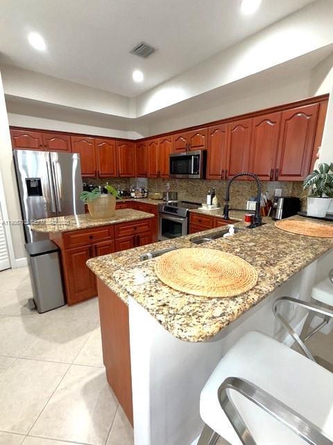 Building Photo - 7770 NW 161st Terrace