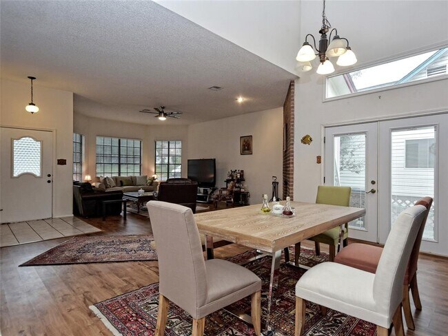 Building Photo - 7801 Palacios Dr