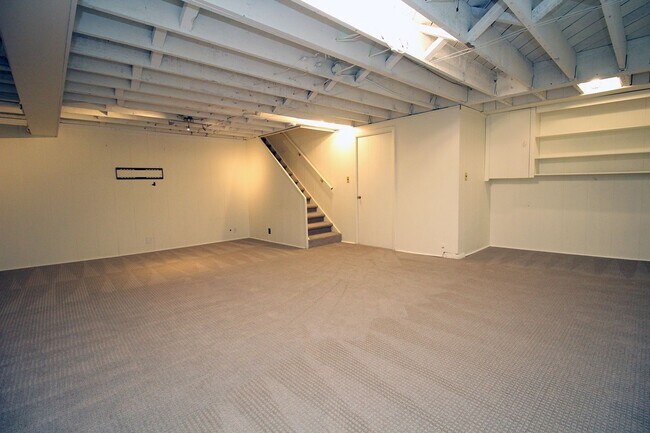 Building Photo - liebs01