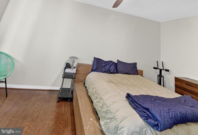 Building Photo - 6506 America Blvd