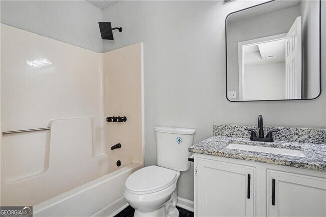 Building Photo - 79 Waterview Dr