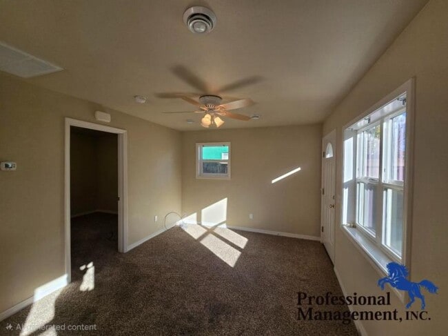 Building Photo - 1 bedroom in Billings MT 59101