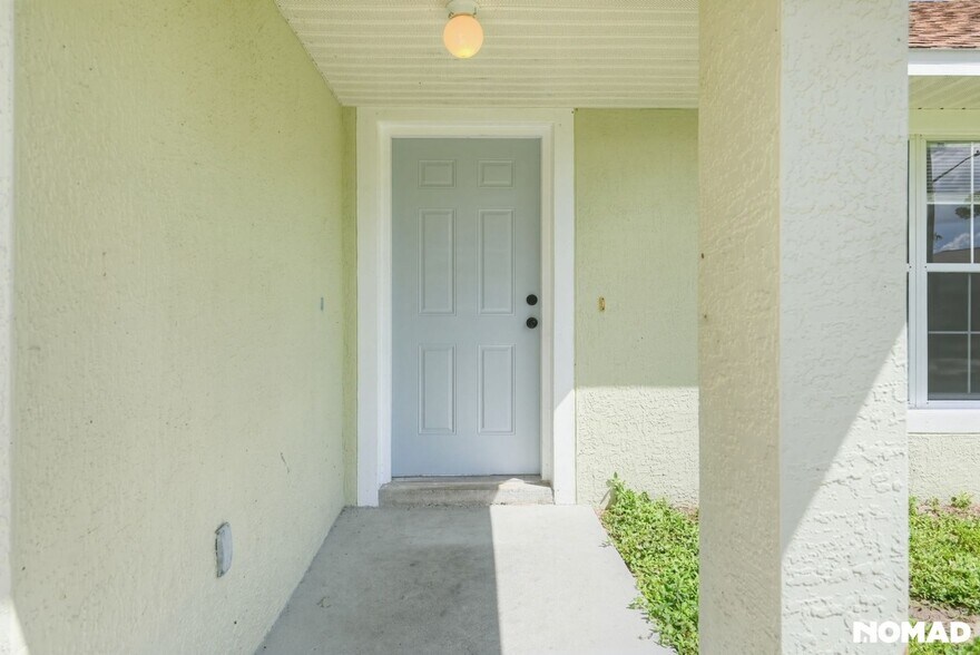 Building Photo - 449 Brookedge St NE