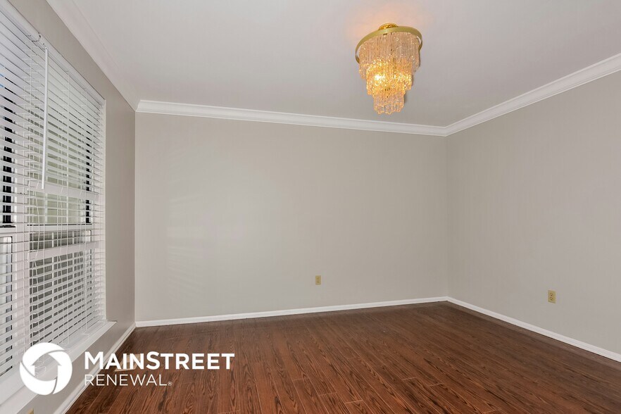 Building Photo - 4158 Fox Crossing Dr