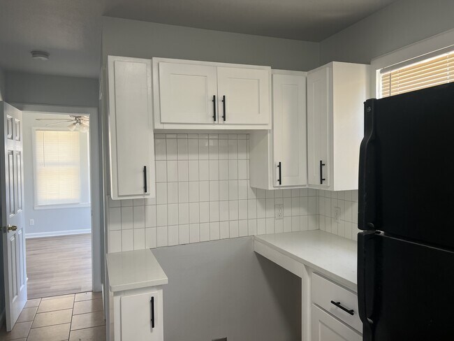 Building Photo - 2021 15th St