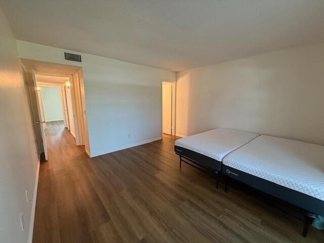 Building Photo - 2600 SE Ocean Blvd