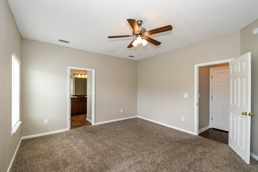 Building Photo - 2833 Spoonbill Trail