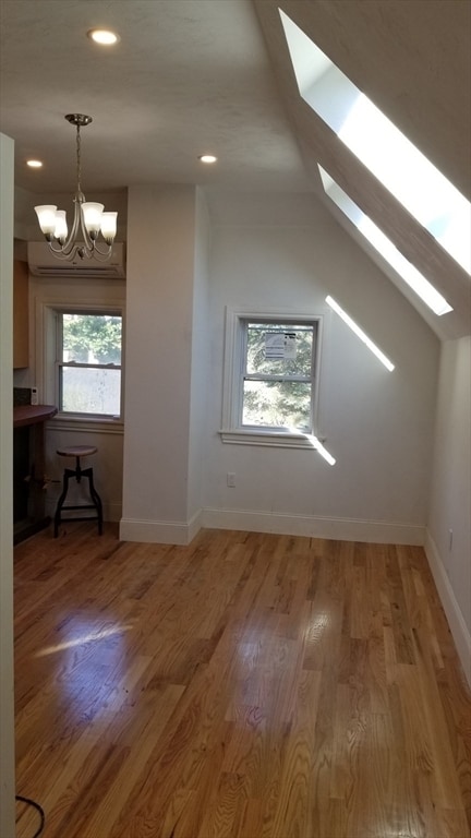 Building Photo - 52 Nantasket Ave