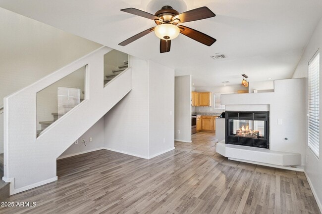 Building Photo - 17606 N 17th Pl