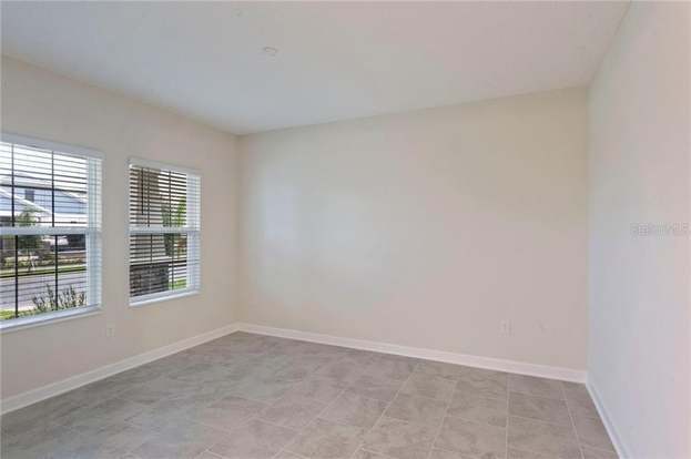 Building Photo - 11055 Sweetgum Woods Dr