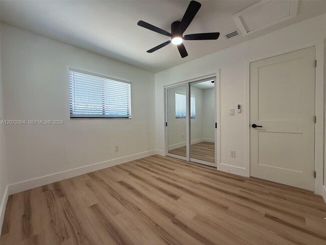 Building Photo - 226 Hispanola Rd