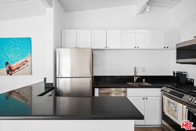 Building Photo - 25154 Malibu Rd