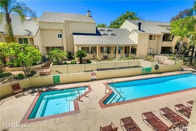 Building Photo - 2 br, 2 bath Condo - 64 N Mar Vista Ave