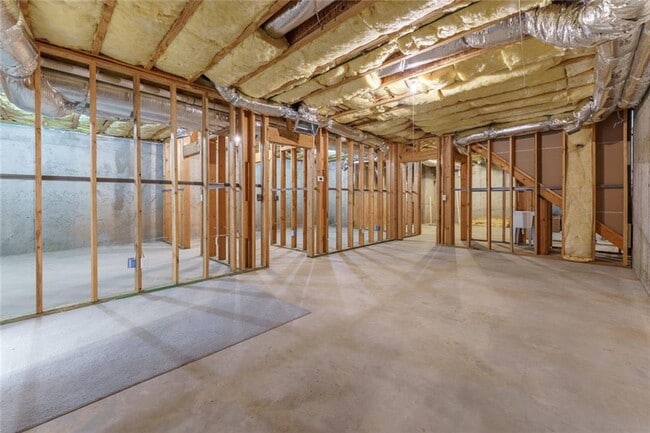 Building Photo - 214 Chandler Walk