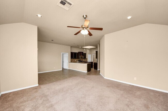 Building Photo - 3003 Emily Vista Ln