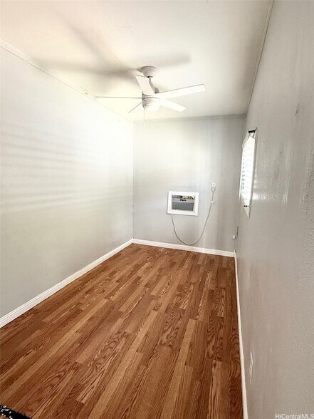 Building Photo - 91-1066 Wili Street Unit