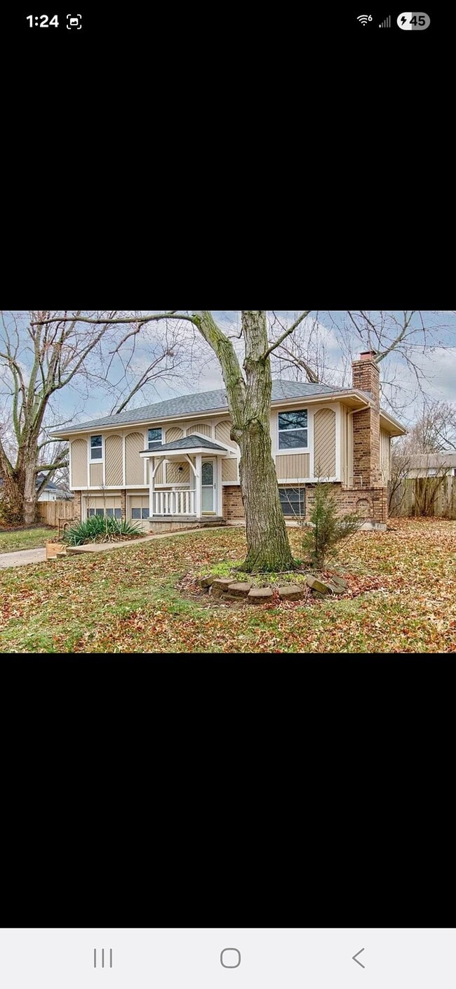 Building Photo - 314 SW Ensley Ln