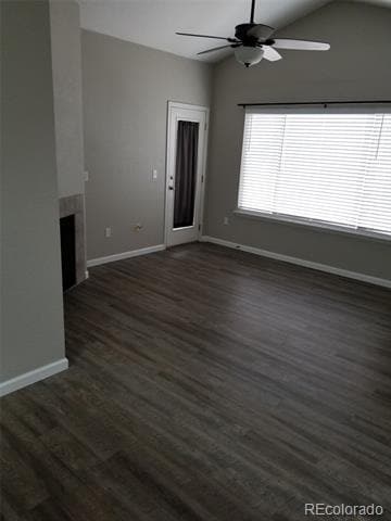 Building Photo - 913 S Zeno Way