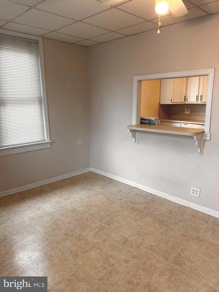 Building Photo - 574 Haddon Ave