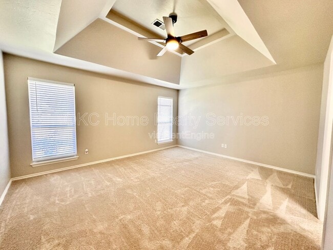 Building Photo - 14001 Korbyn Dr