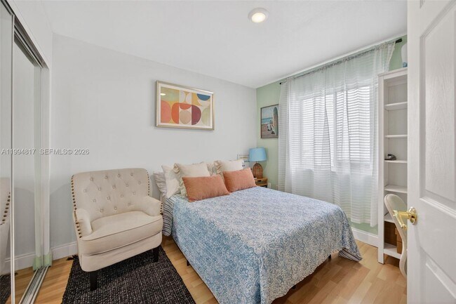 Building Photo - 14610 SW 145th Pl