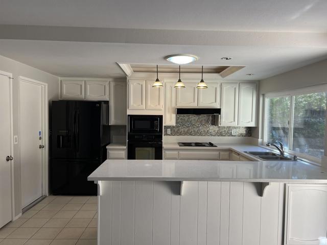 Building Photo - 1282 Whitsett Dr