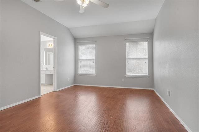 Building Photo - 6921 Highland Crest Ln