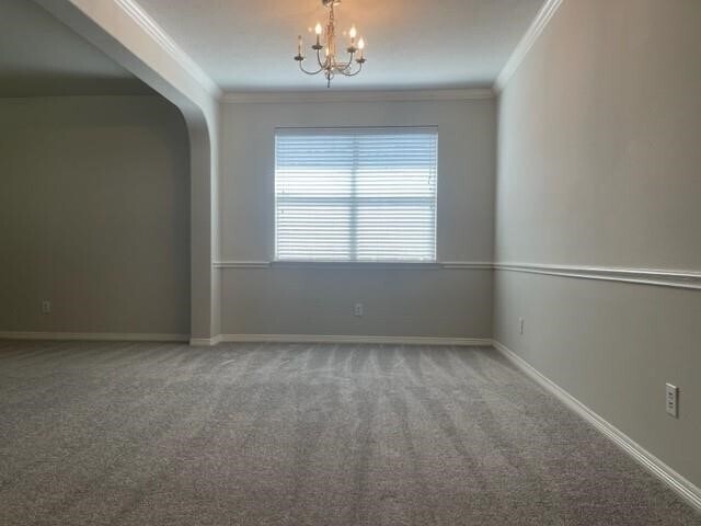 Building Photo - 4023 Jade Cove Ln