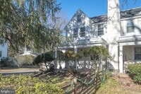 Building Photo - 515 Beechwood Ln